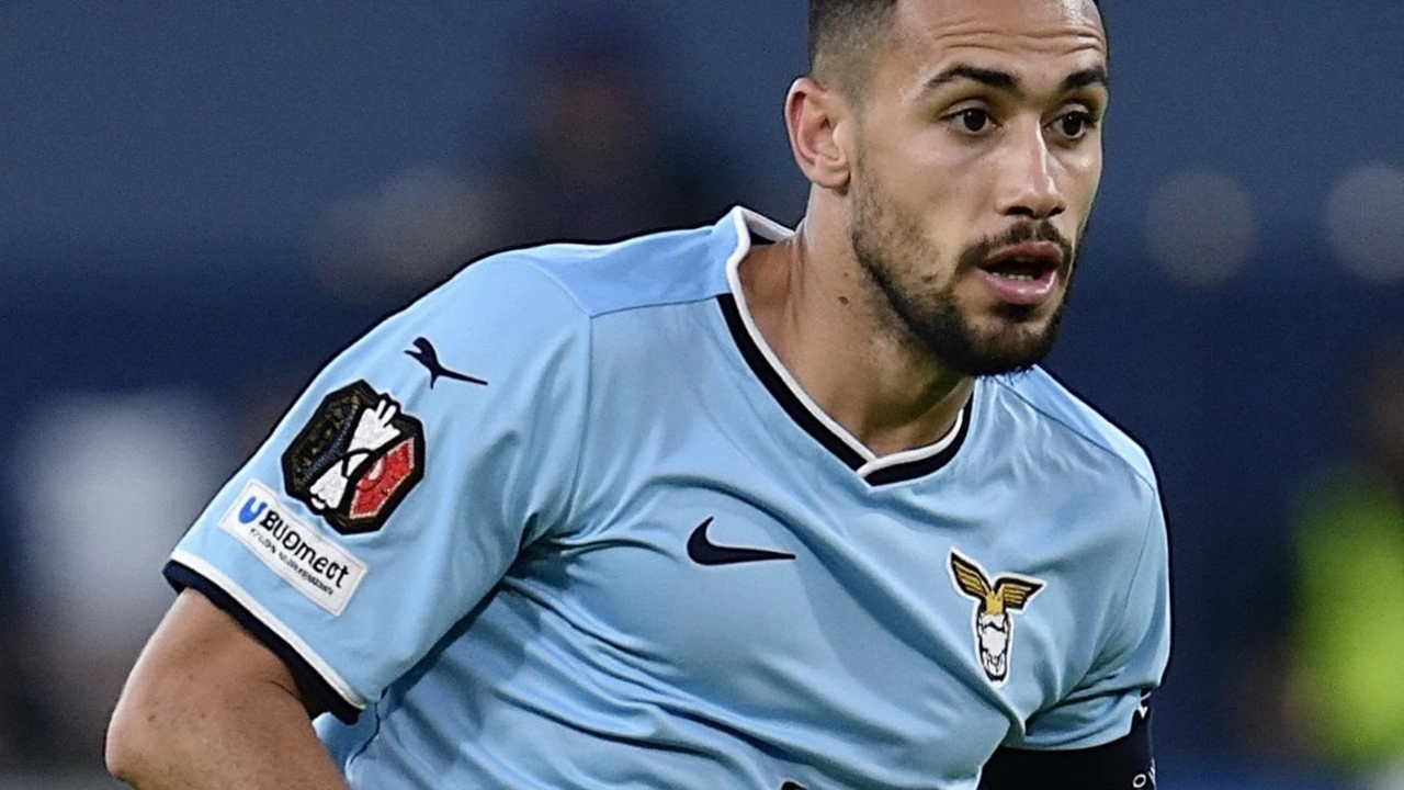 Lazio vs Bologna: Serie A Prediction, Team News, and Expected Lineups