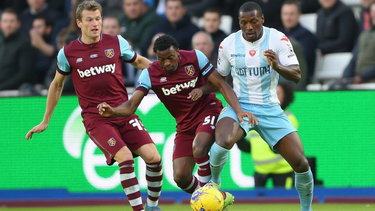 Newcastle’s Plans for More Transfers and Champions League Grit