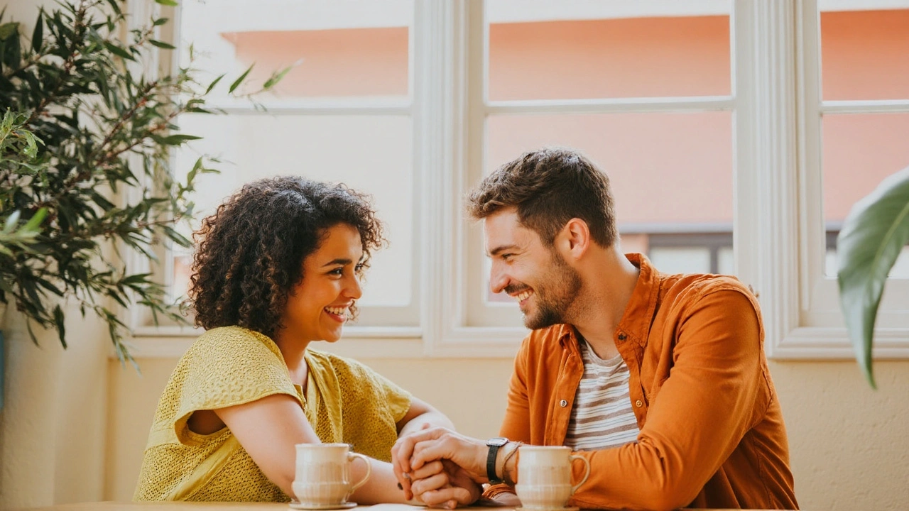 165 Questions for Couples: Build Deeper Connection and Lasting Intimacy