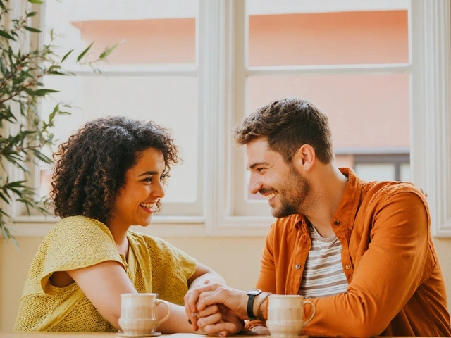 165 Questions for Couples: Build Deeper Connection and Lasting Intimacy