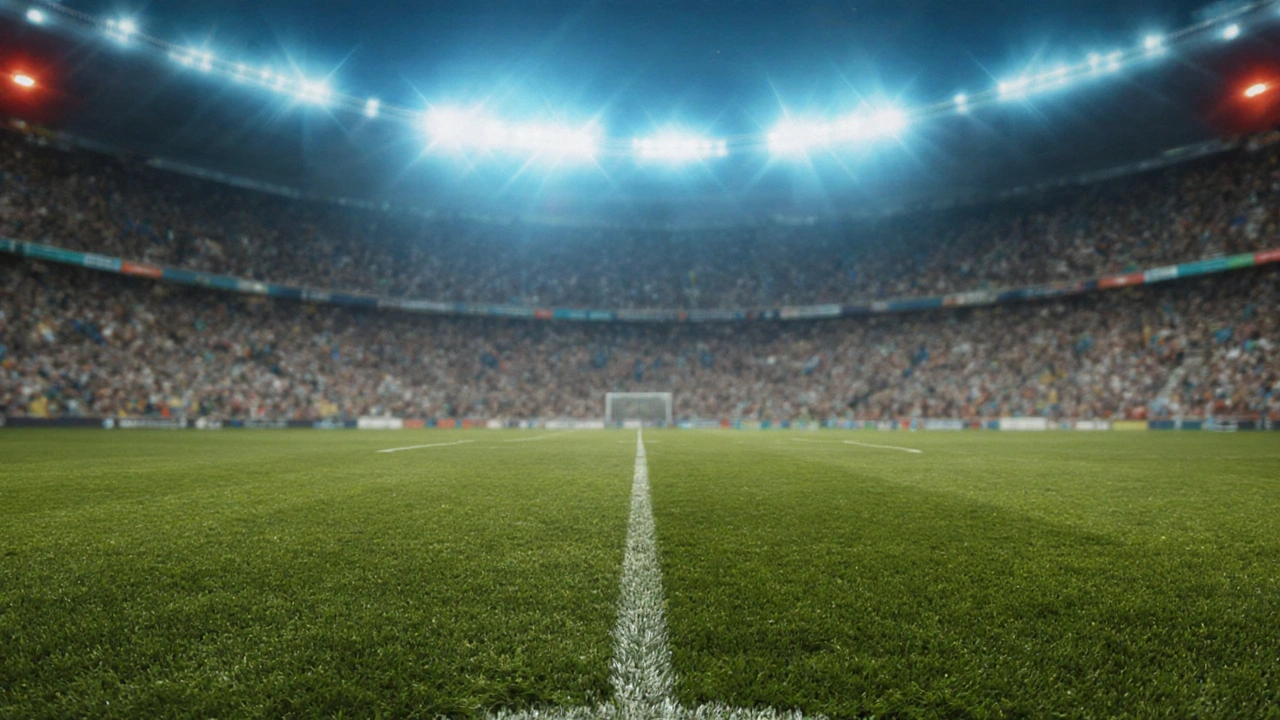 Implications for the Table and Player Futures