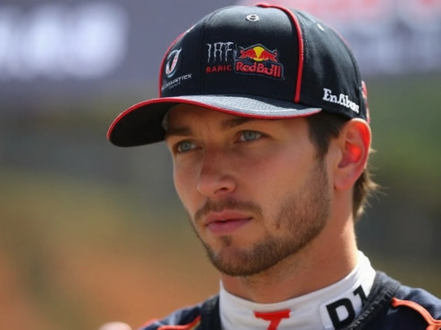 Max Verstappen Takes First Steps Toward Nürburgring 24 Hours After Porsche GT4 Debut