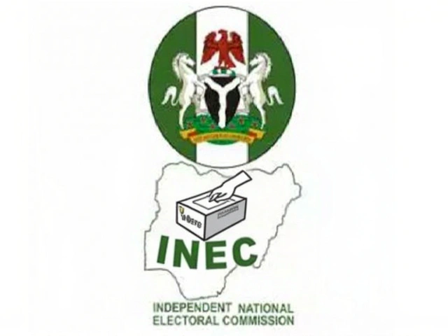 INEC and NIMC Seal Major Identity Management Pact in Abuja