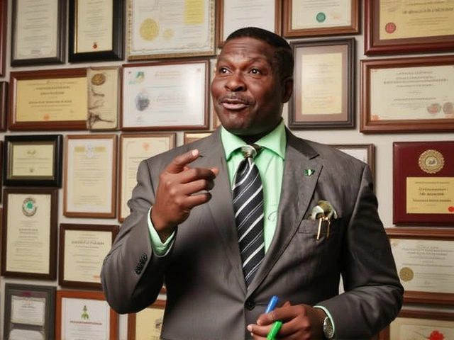 Ozekhome warns Tinubu could lose 2027 election amid soaring cost of living