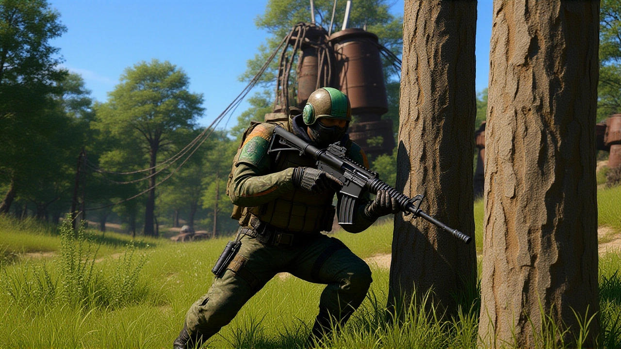 What Comes After the Beta?