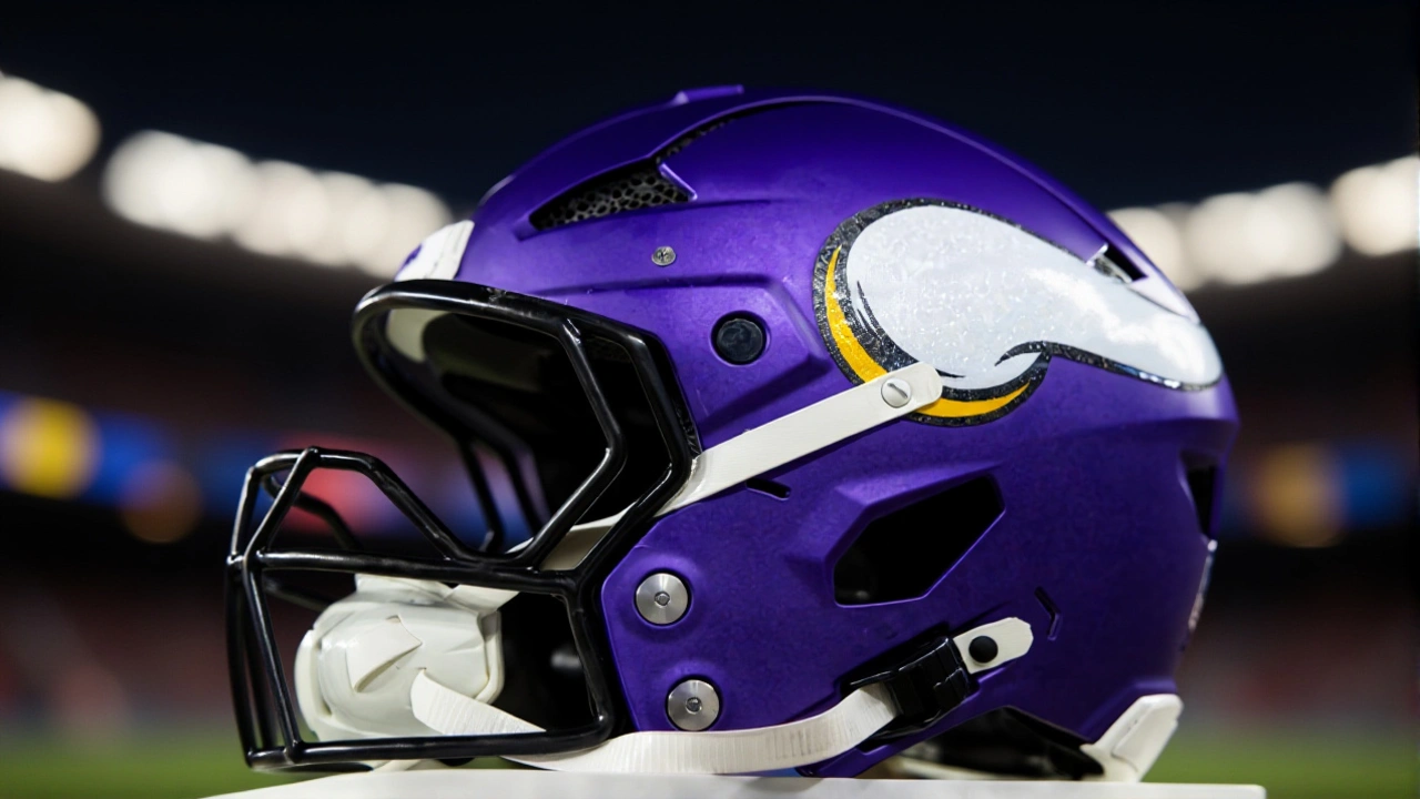 What the Uncertainty Means for Texas and the NFL