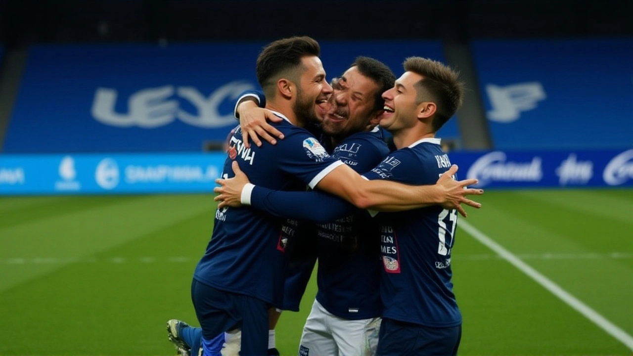 What’s Next for Vaughn Prangley?