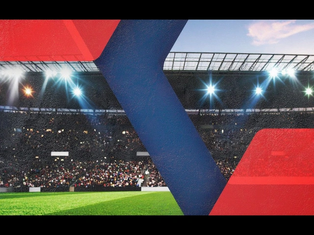 PSG Crushes Stade Rennais 5-0 in Ligue 1 Dominance at Parc des Princes