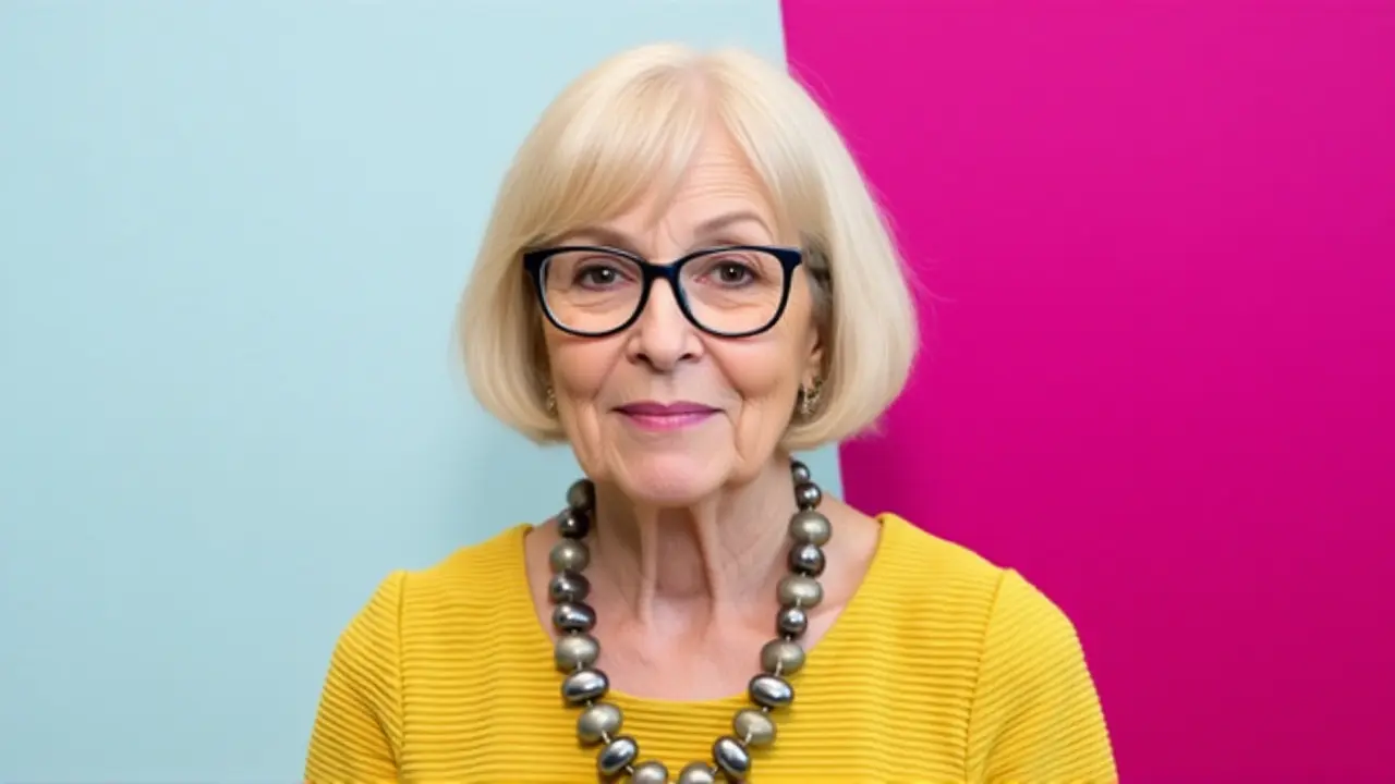 Bank of England Seeks Green Tools to Fight Fossil Fuel Inflation