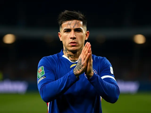 Arsenal Women Crush Chelsea 3-1 in UCL Quarterfinal First Leg