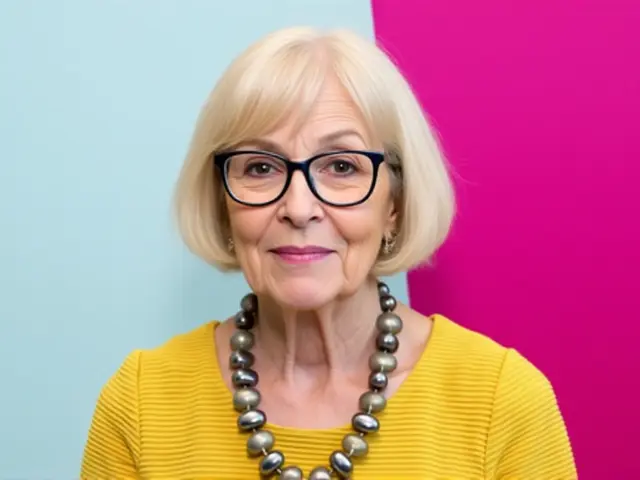 Bank of England Seeks Green Tools to Fight Fossil Fuel Inflation